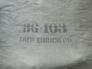 BG-103 cover.JPG