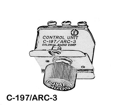 C-197 ARC-3 8751826355 l.jpg