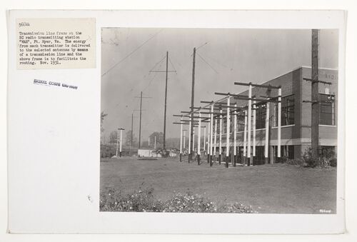 Transmission line.jpg