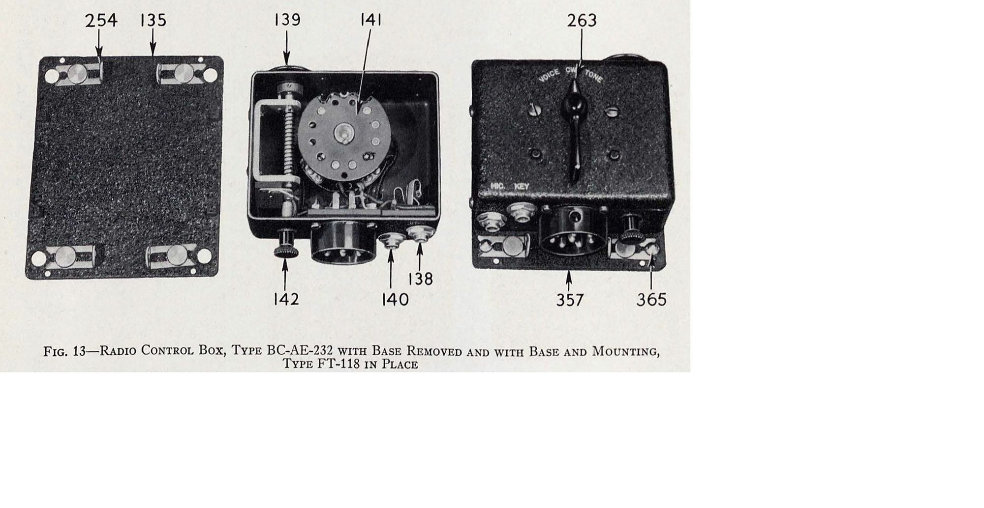 bc-232-radionerds