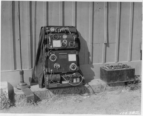 SCR-199. battery.jpg