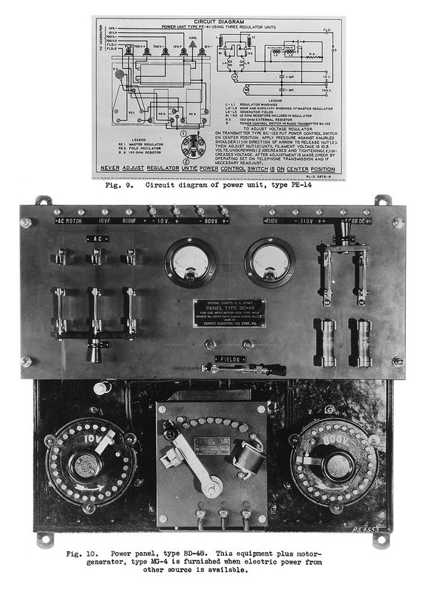 BD-48 - RadioNerds