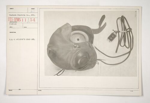HS-1 headset.jpg