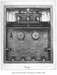 Овервотч ошибка bc 101