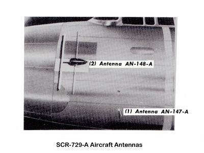 AN-147-A AN-148-A 8753603768 l.jpg