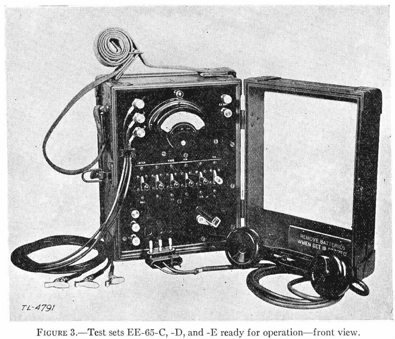 EE-65 - RadioNerds