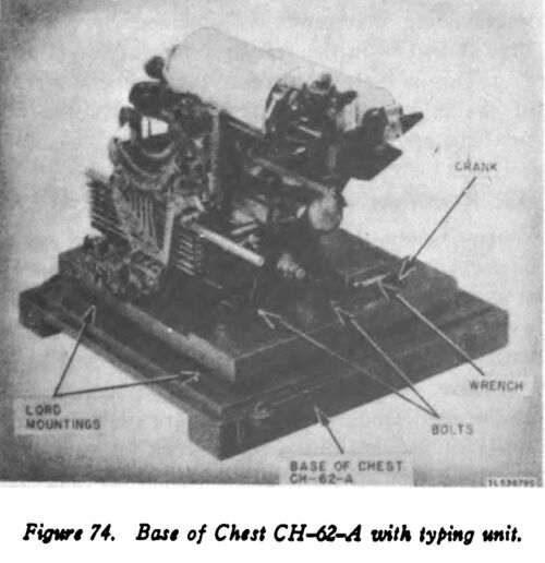 CH-62-A Chest.2..jpg