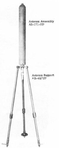 BUPS antenna.jpg