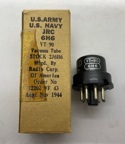 VT-90 tube.jpeg
