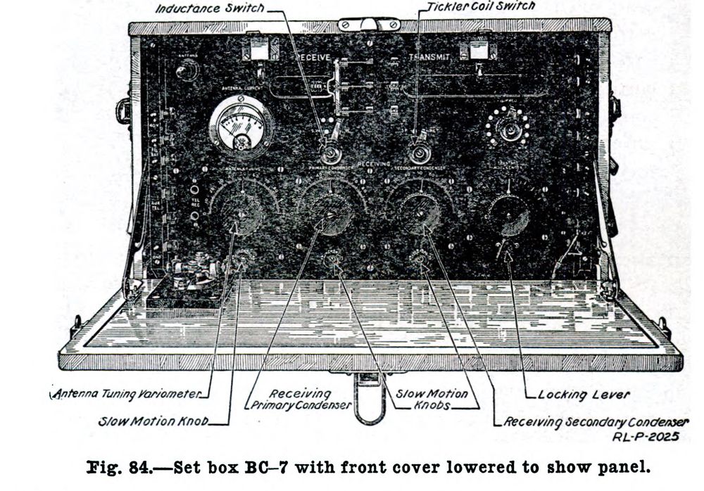 bc-7-radionerds