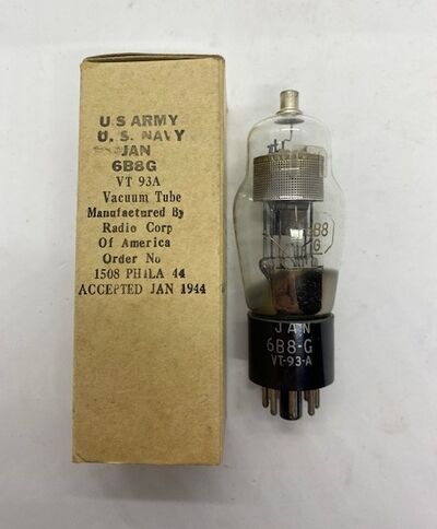VT-93-A tube.jpeg