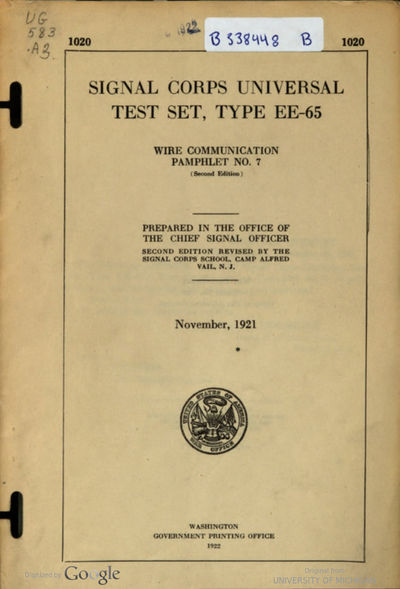 WI PA-07 COVER.jpg