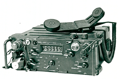 TW-PRC-1099-1.png