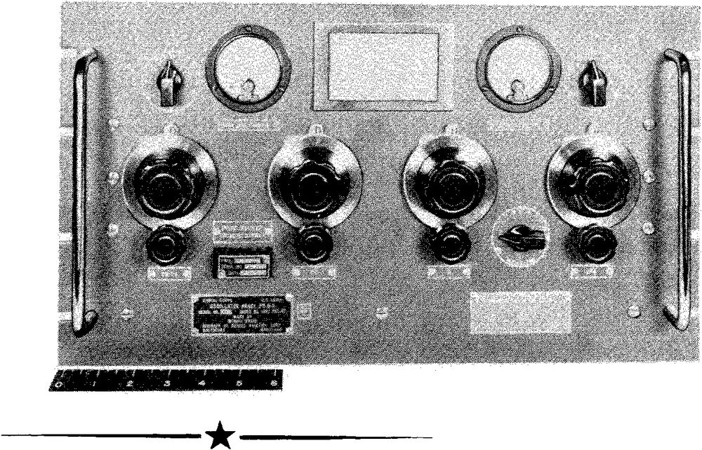 pn-9-radionerds