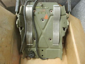 FT-338-A mount front.JPG
