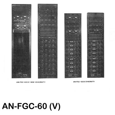 AN FGC-60 a 8753591882 l.jpg