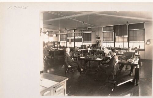 Telegraph station.jpg