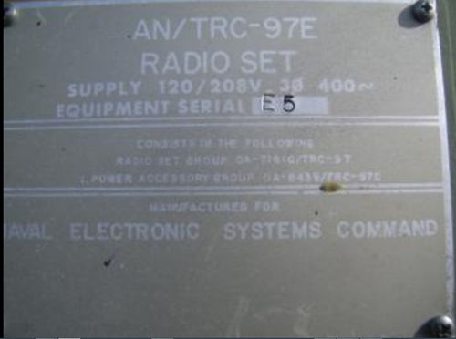 AN.TRC-97E OA-7161C.TRC-97 .07.jpg