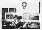 Ft Mills 1929 radio photo No 017 8751905115 l.jpg
