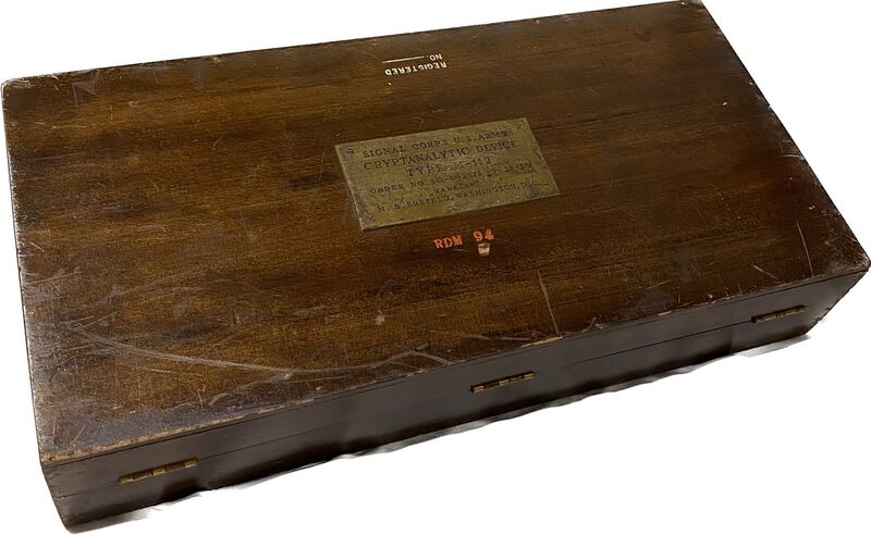 File:M112 crypto box.jpg