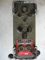 AN/PRC-41 - RadioNerds