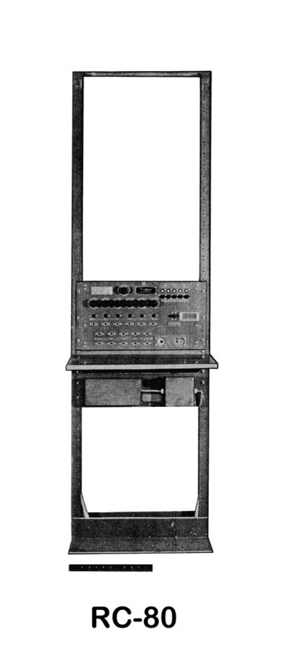 RC-80-A 8753000236 l.jpg