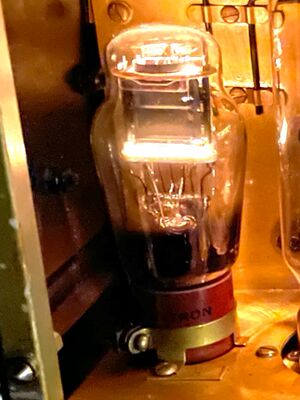 VT-25 glow.jpg