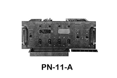 PN-11-A 2 8752444477 l.jpg