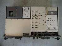 AN/PRC-47 - RadioNerds