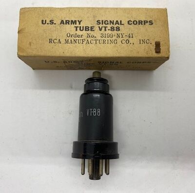 VT-88 tube.jpeg