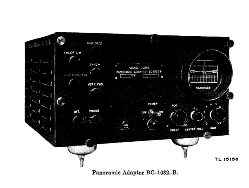 BC-1032 - RadioNerds