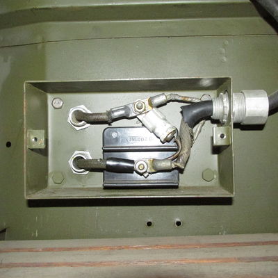 M29 weasel J-box.JPG
