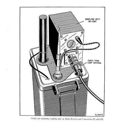 BC-1387 Coupling Unit 8751781079 l.jpg