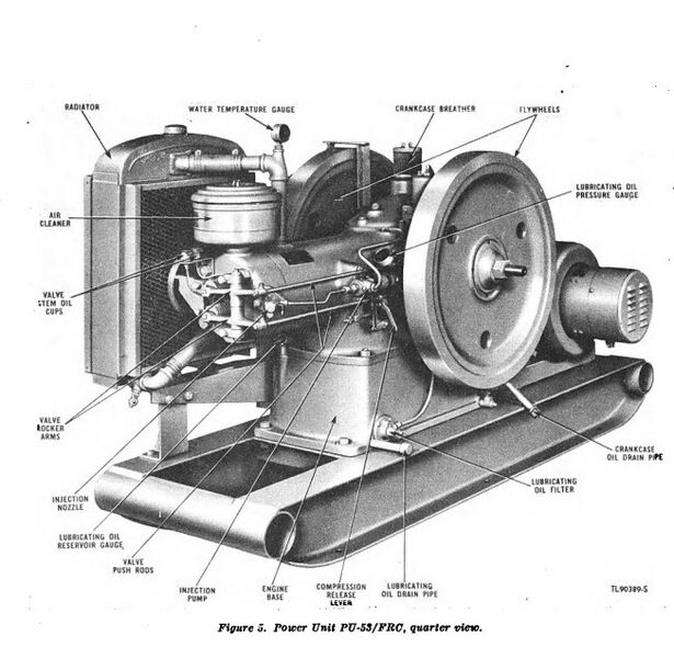 File:PU-53.jpg