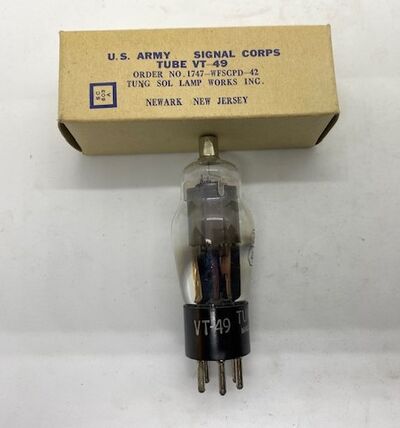 VT-49 tube.jpeg