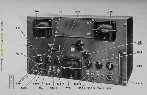 BC-1005.jpg